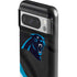 NFL Carolina Panthers Google Pixel 8 Pro Impact Case
